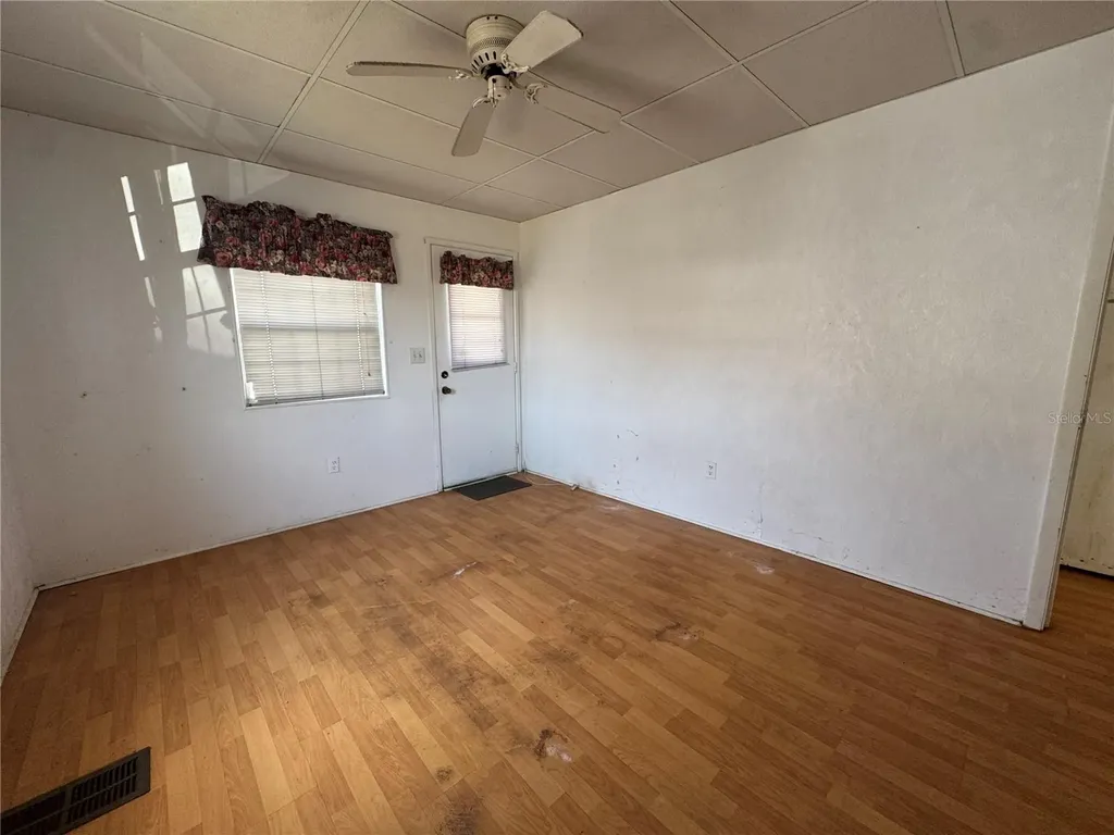 2049 Champion Street Sarasota FL 34231