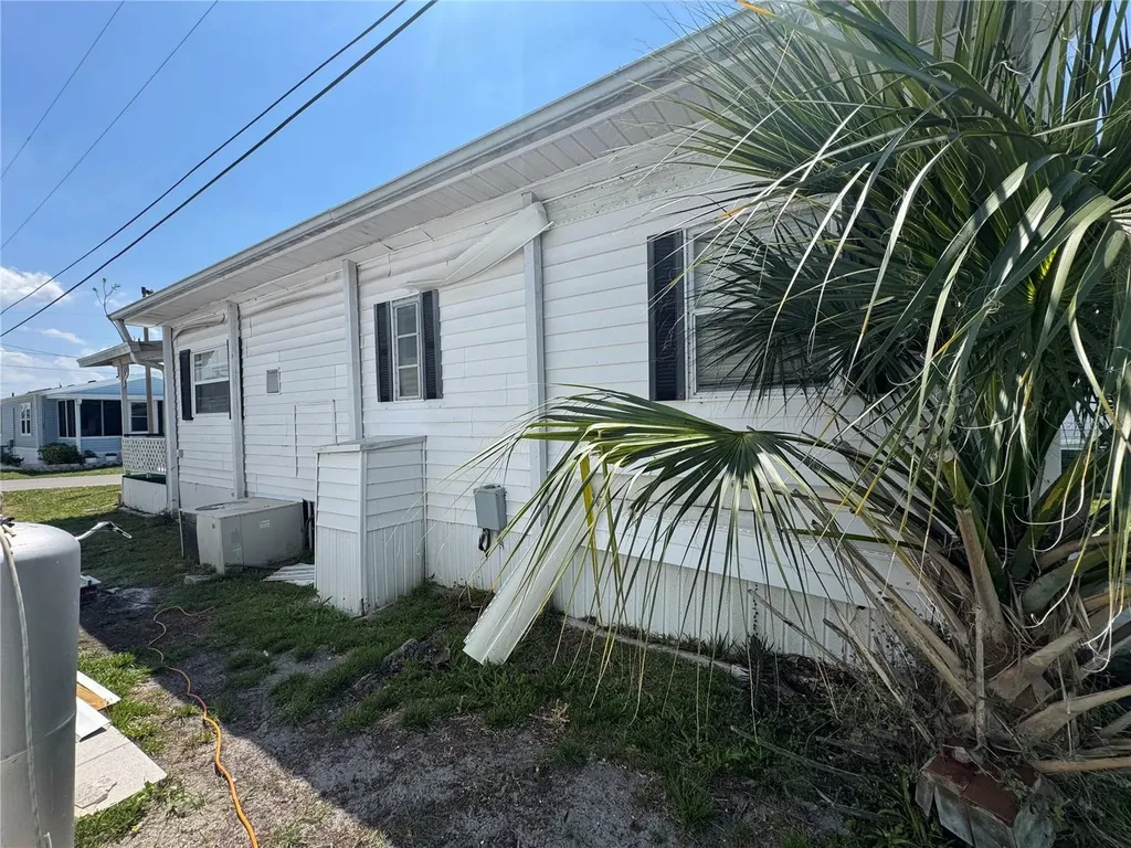 2049 Champion Street Sarasota FL 34231