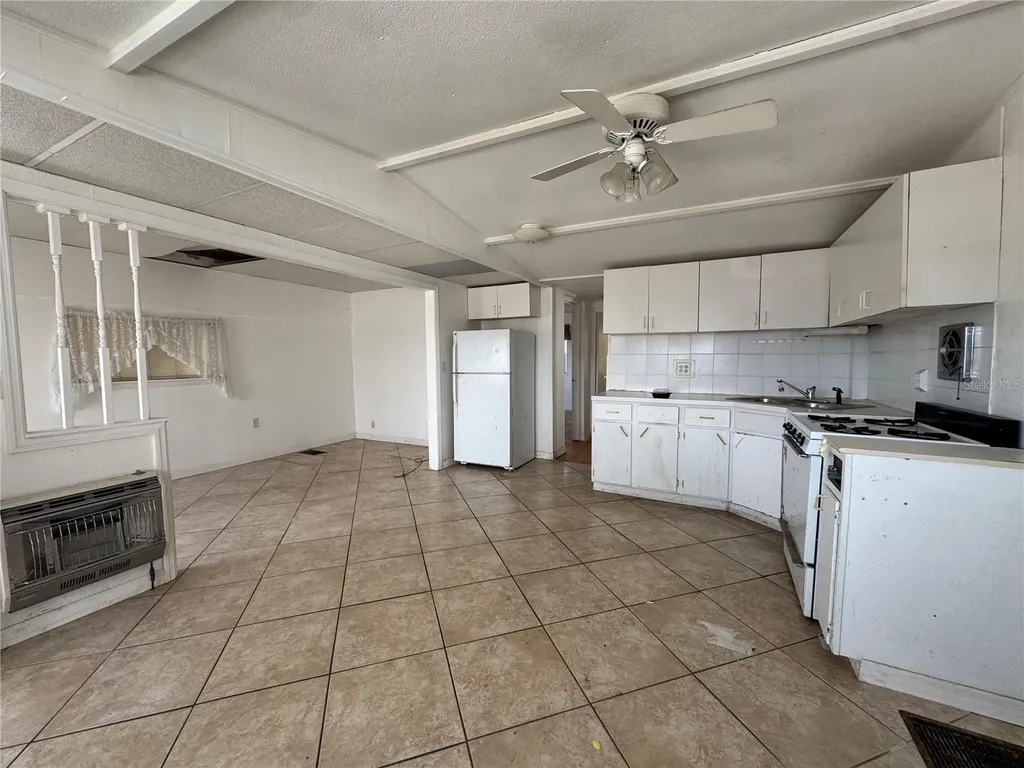 2049 Champion Street Sarasota FL 34231
