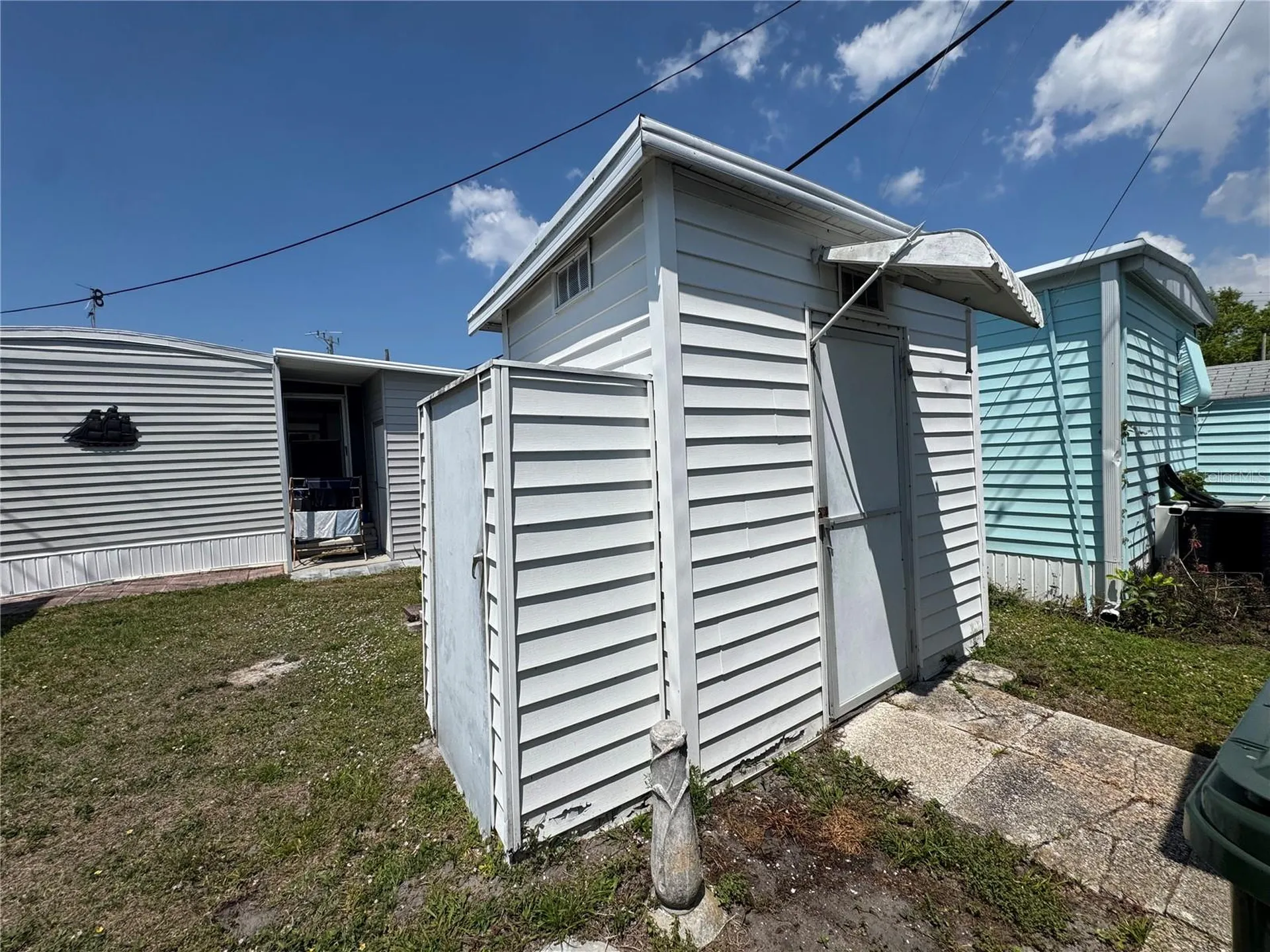 2049 Champion Street Sarasota FL 34231