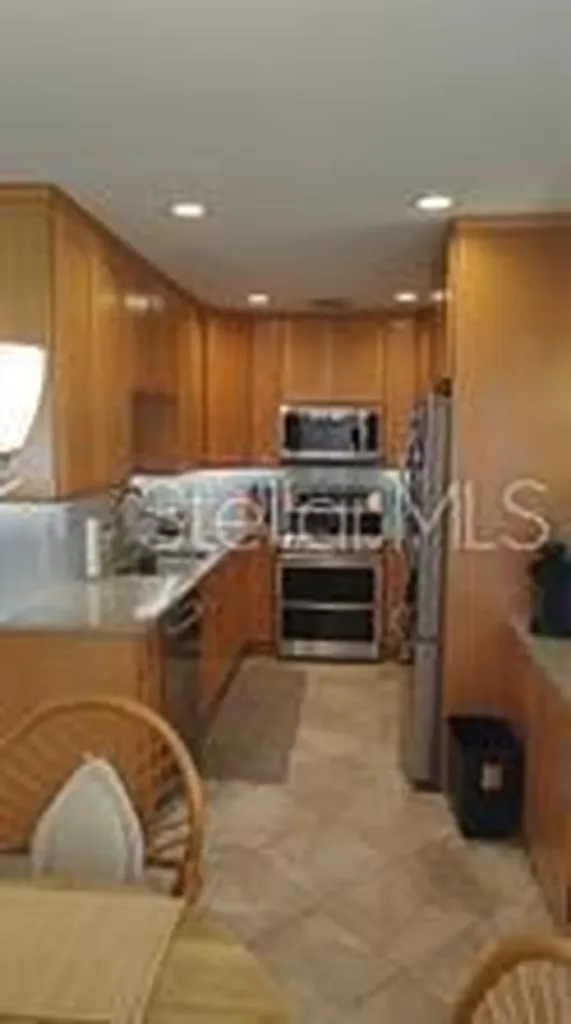1555 Tarpon Center Drive Venice FL 34285