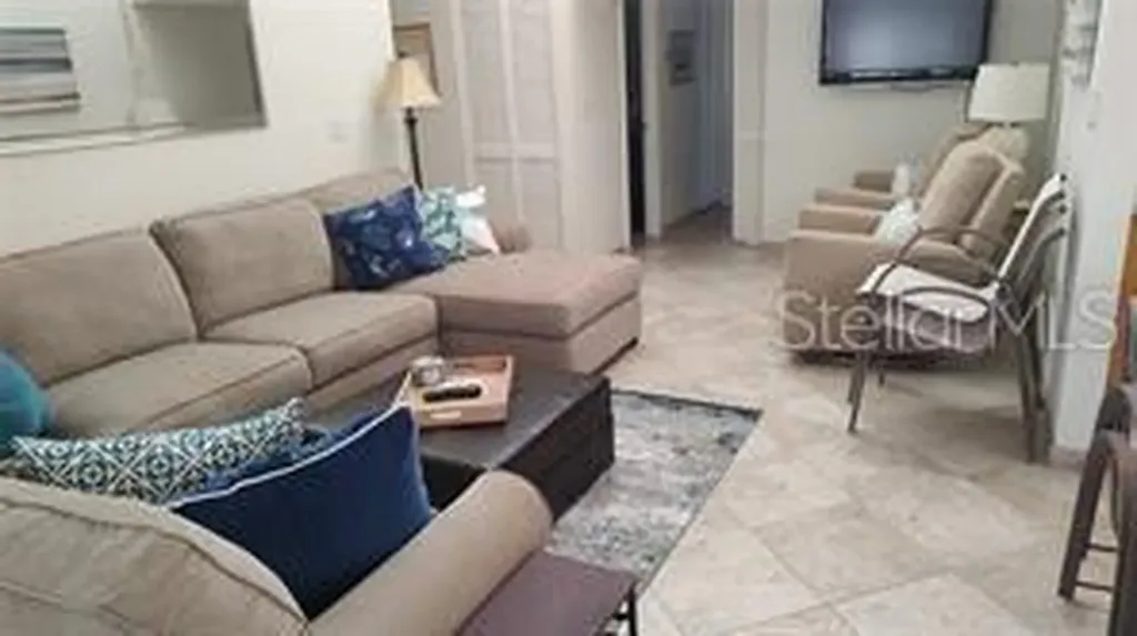 1555 Tarpon Center Drive Venice FL 34285