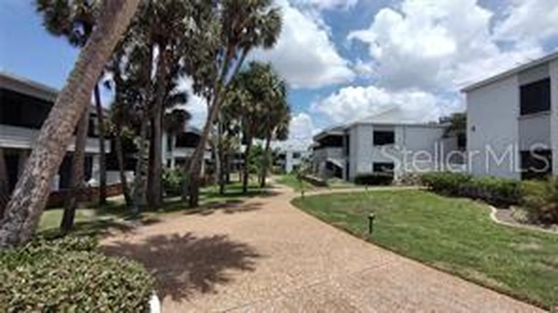 1555 Tarpon Center Drive Venice FL 34285