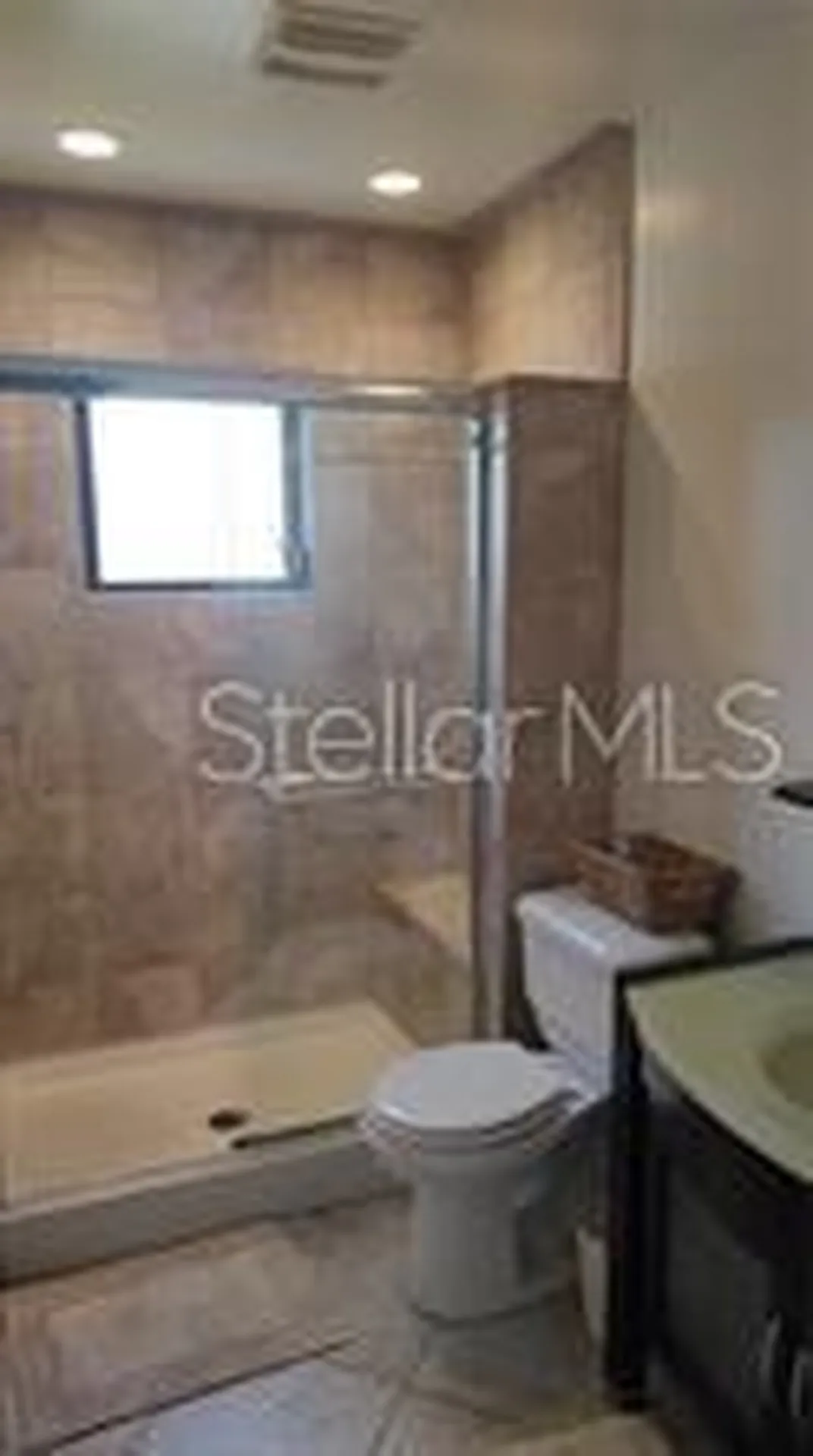 1555 Tarpon Center Drive Venice FL 34285