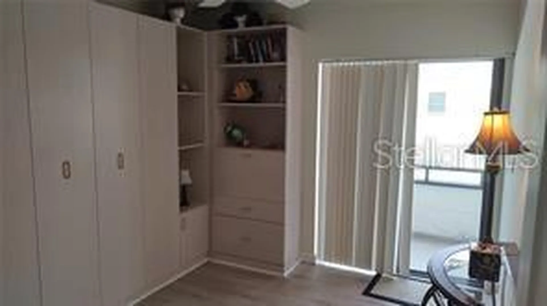 1555 Tarpon Center Drive Venice FL 34285