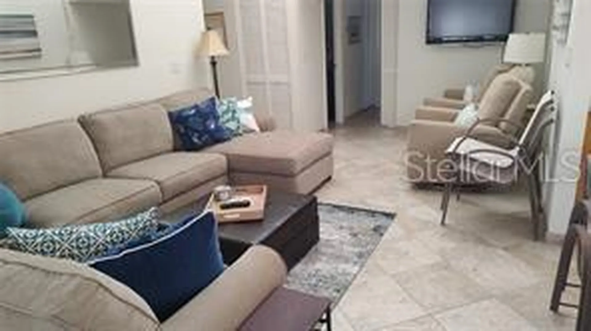 1555 Tarpon Center Drive Venice FL 34285