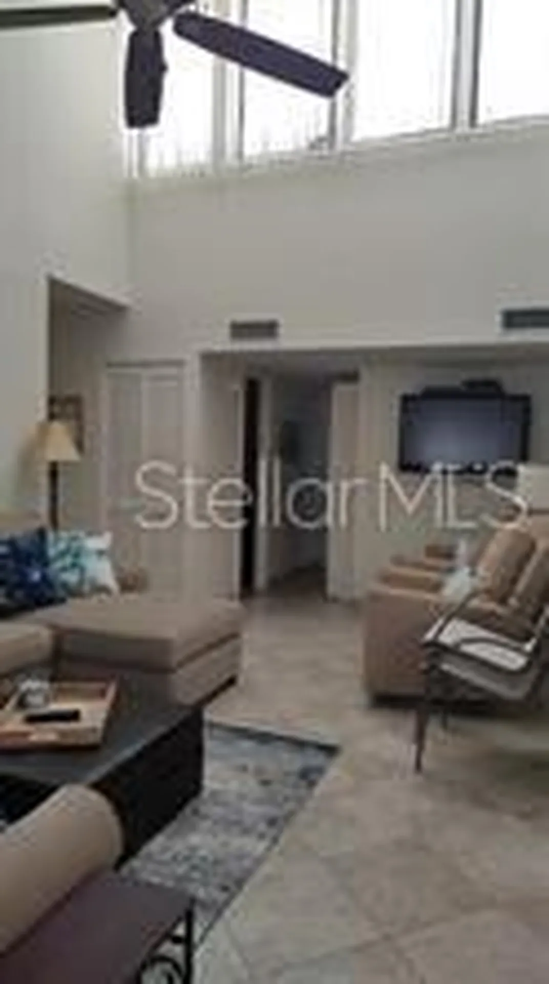 1555 Tarpon Center Drive Venice FL 34285