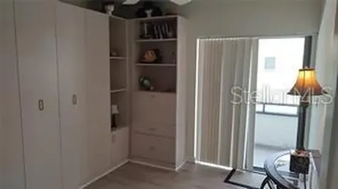 1555 Tarpon Center Drive Venice FL 34285