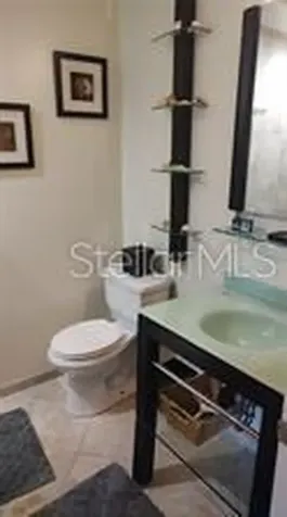 1555 Tarpon Center Drive Venice FL 34285