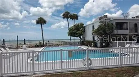 1555 Tarpon Center Drive Venice FL 34285