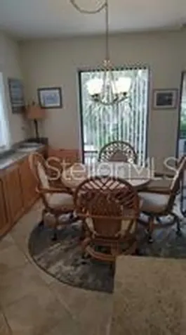 1555 Tarpon Center Drive Venice FL 34285