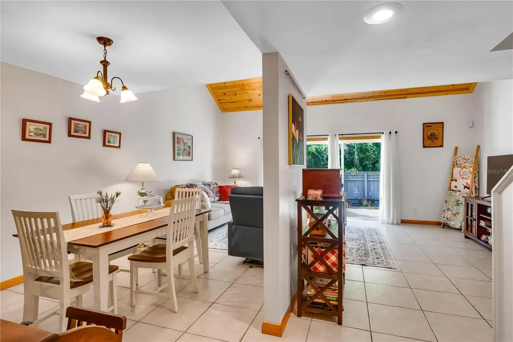 702 Glasgow Court Winter Springs FL 32708