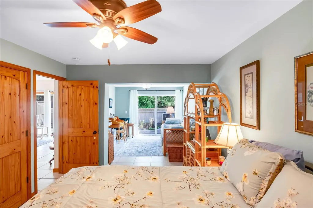 702 Glasgow Court Winter Springs FL 32708