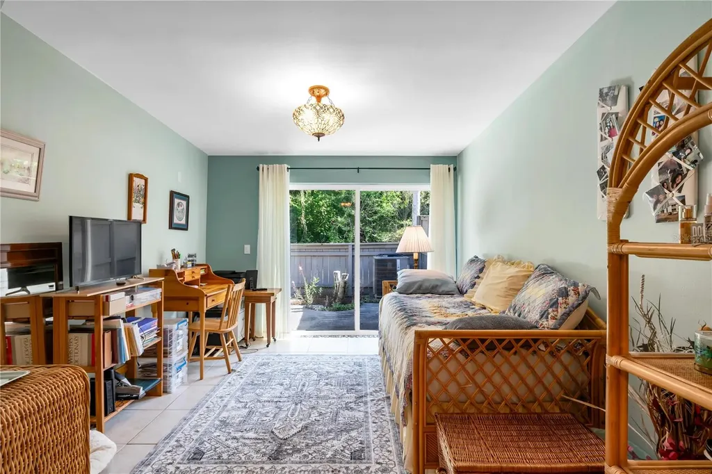 702 Glasgow Court Winter Springs FL 32708