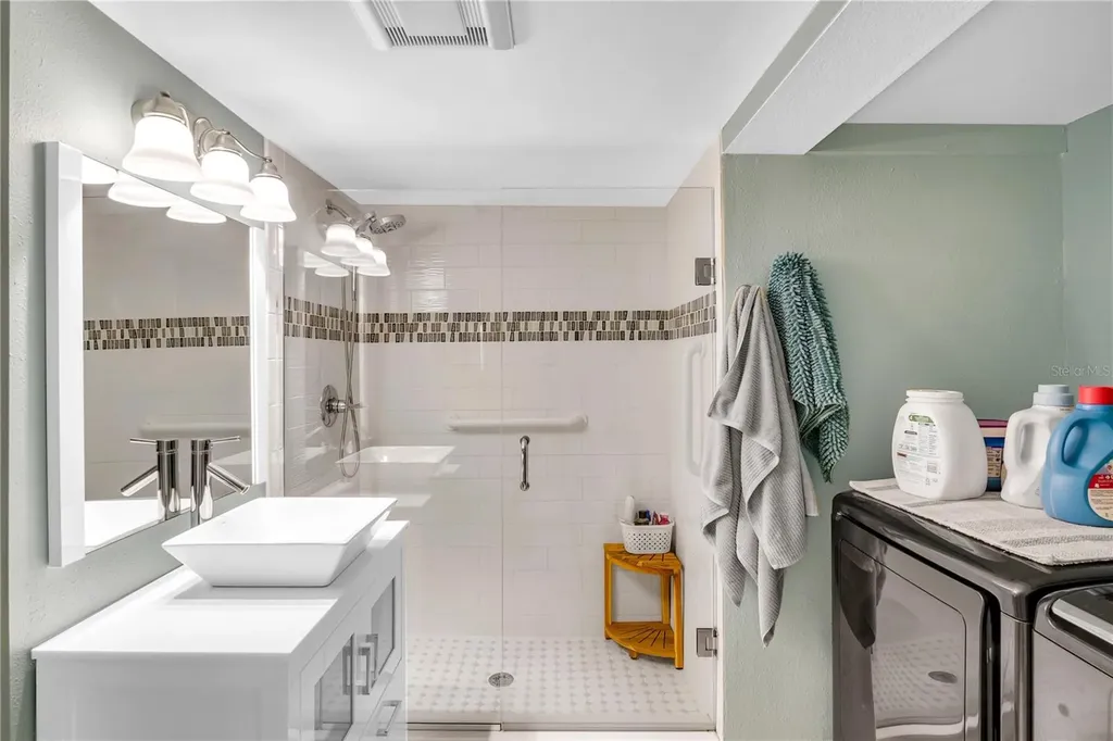 702 Glasgow Court Winter Springs FL 32708