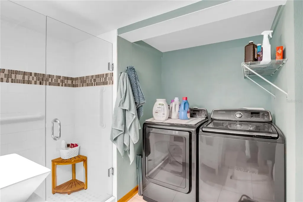 702 Glasgow Court Winter Springs FL 32708