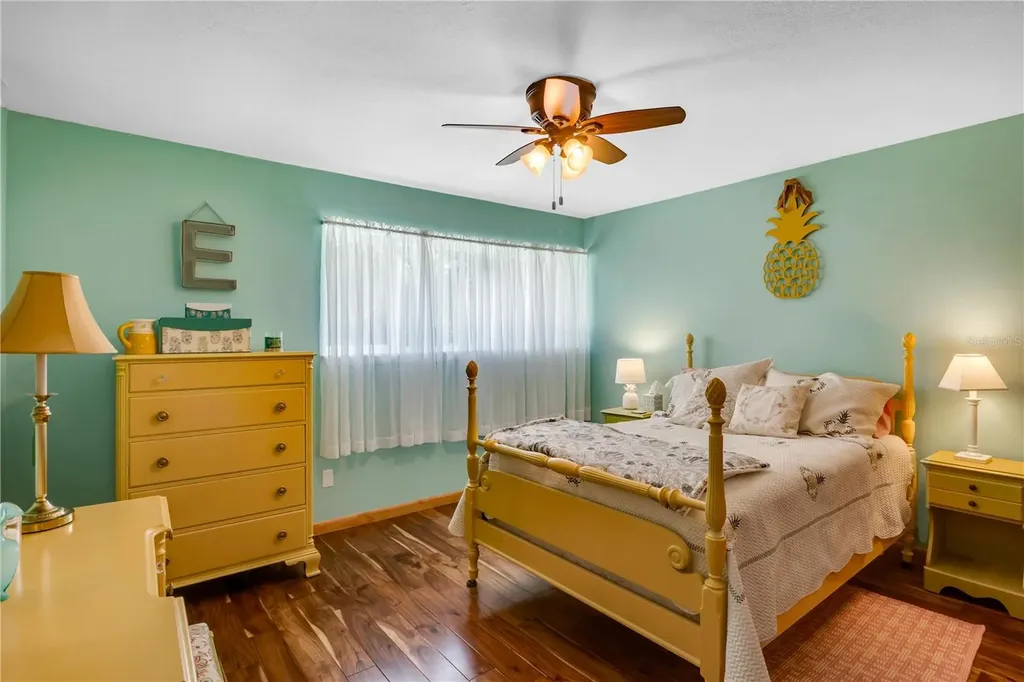 702 Glasgow Court Winter Springs FL 32708