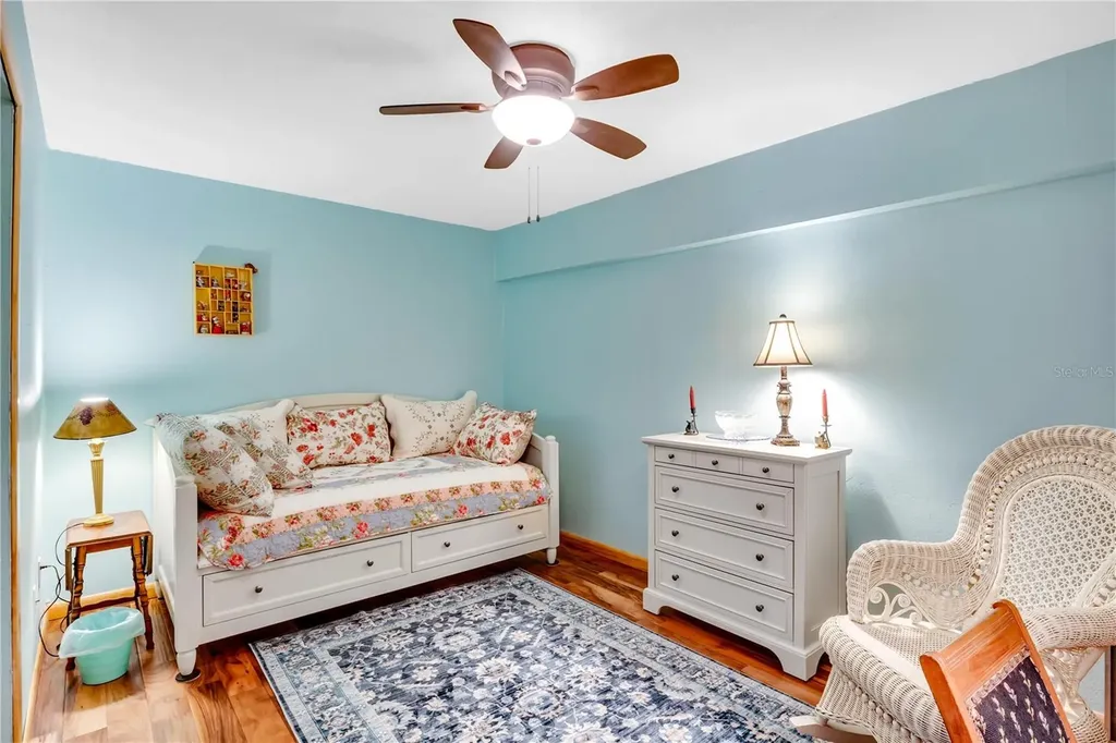 702 Glasgow Court Winter Springs FL 32708