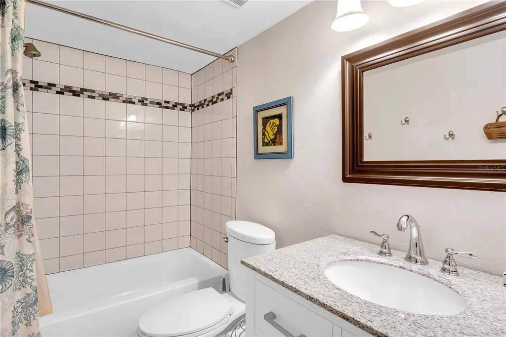 702 Glasgow Court Winter Springs FL 32708