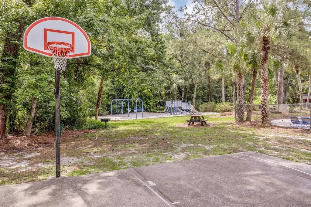 702 Glasgow Court Winter Springs FL 32708