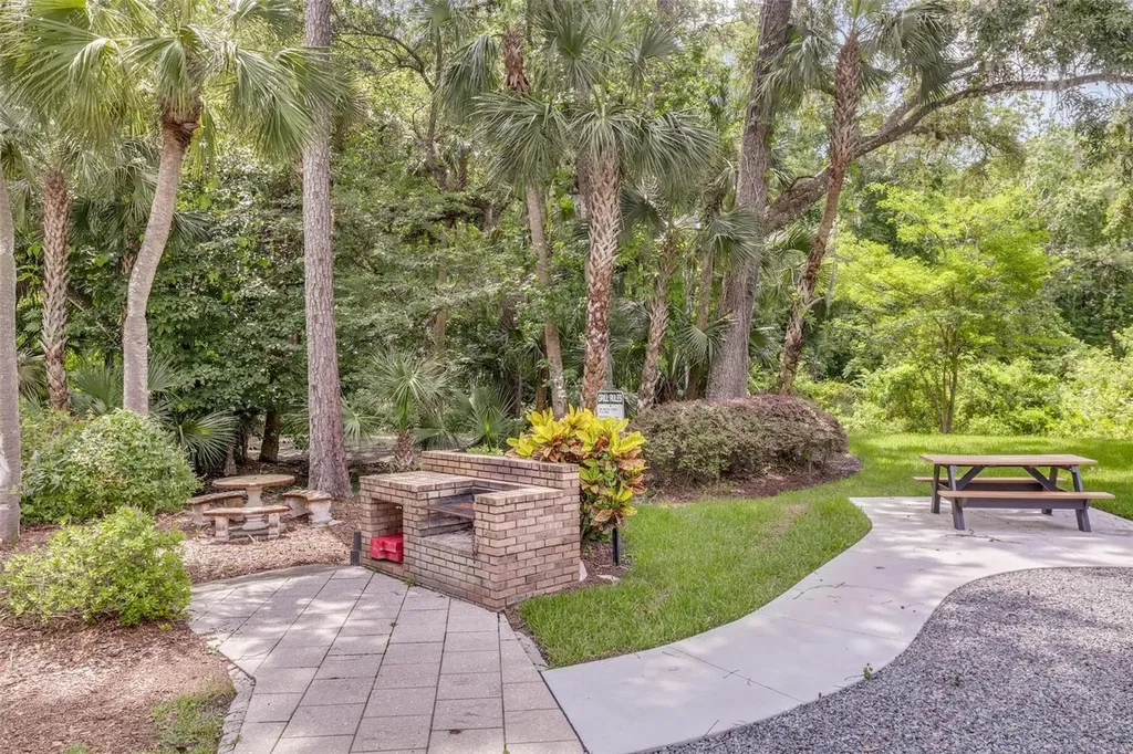 702 Glasgow Court Winter Springs FL 32708
