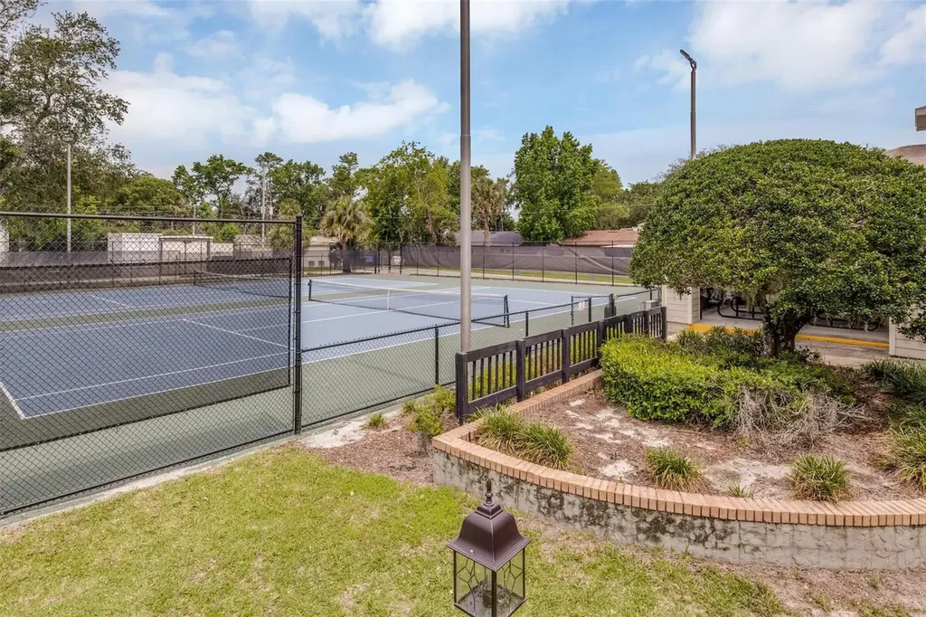 702 Glasgow Court Winter Springs FL 32708