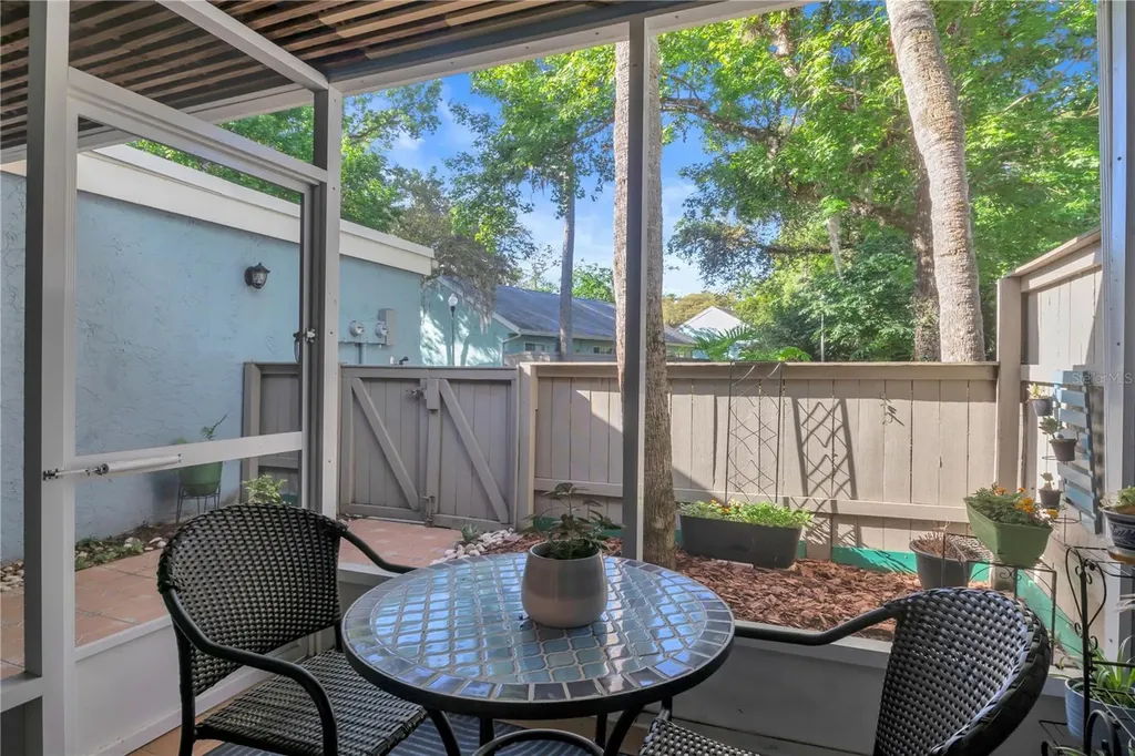 702 Glasgow Court Winter Springs FL 32708