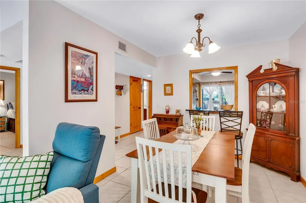 702 Glasgow Court Winter Springs FL 32708