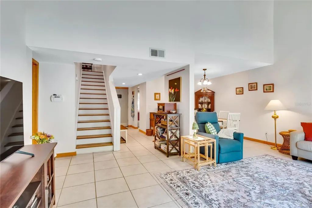 702 Glasgow Court Winter Springs FL 32708