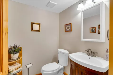 702 Glasgow Court Winter Springs FL 32708