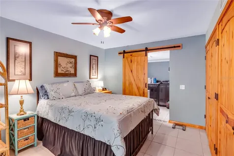 702 Glasgow Court Winter Springs FL 32708