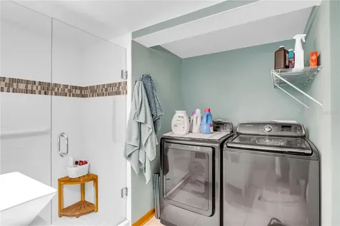 702 Glasgow Court Winter Springs FL 32708