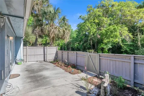 702 Glasgow Court Winter Springs FL 32708