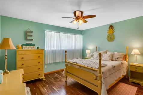 702 Glasgow Court Winter Springs FL 32708