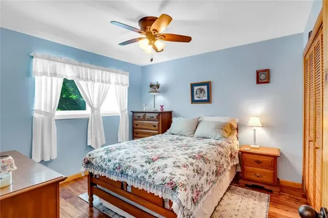 702 Glasgow Court Winter Springs FL 32708