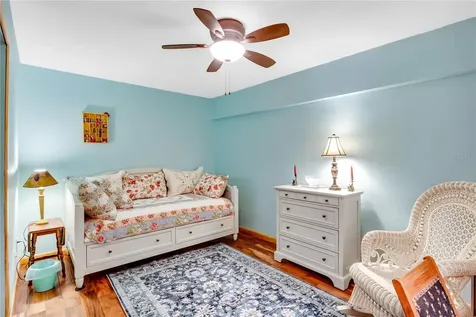 702 Glasgow Court Winter Springs FL 32708