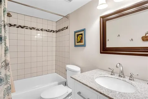 702 Glasgow Court Winter Springs FL 32708