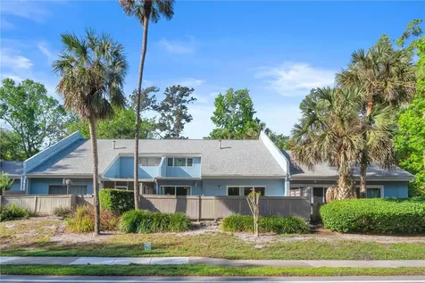 702 Glasgow Court Winter Springs FL 32708