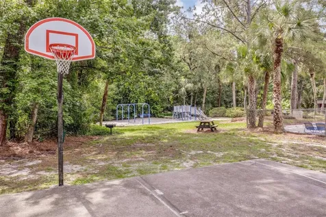 702 Glasgow Court Winter Springs FL 32708