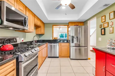 702 Glasgow Court Winter Springs FL 32708