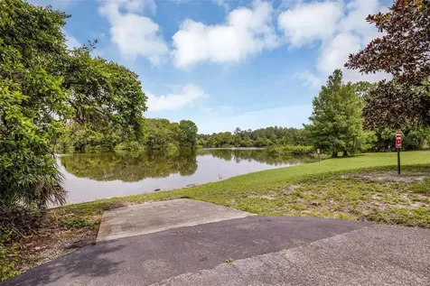 702 Glasgow Court Winter Springs FL 32708