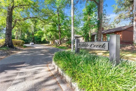 702 Glasgow Court Winter Springs FL 32708