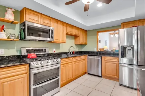 702 Glasgow Court Winter Springs FL 32708