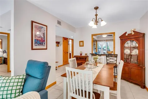 702 Glasgow Court Winter Springs FL 32708