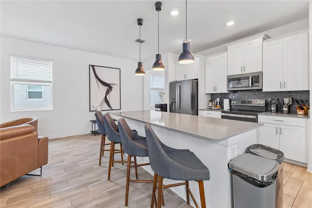 11747 Apostrophe Alley Orlando FL 32832