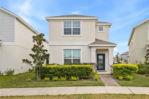 11747 Apostrophe Alley Orlando FL 32832