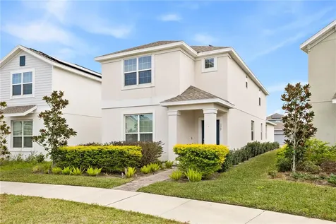 11747 Apostrophe Alley Orlando FL 32832
