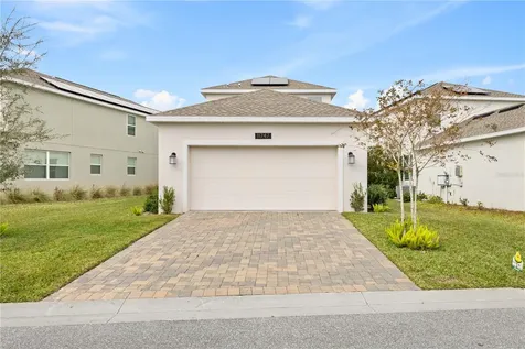 11747 Apostrophe Alley Orlando FL 32832