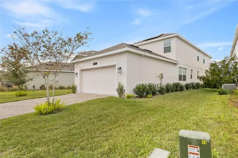11747 Apostrophe Alley Orlando FL 32832