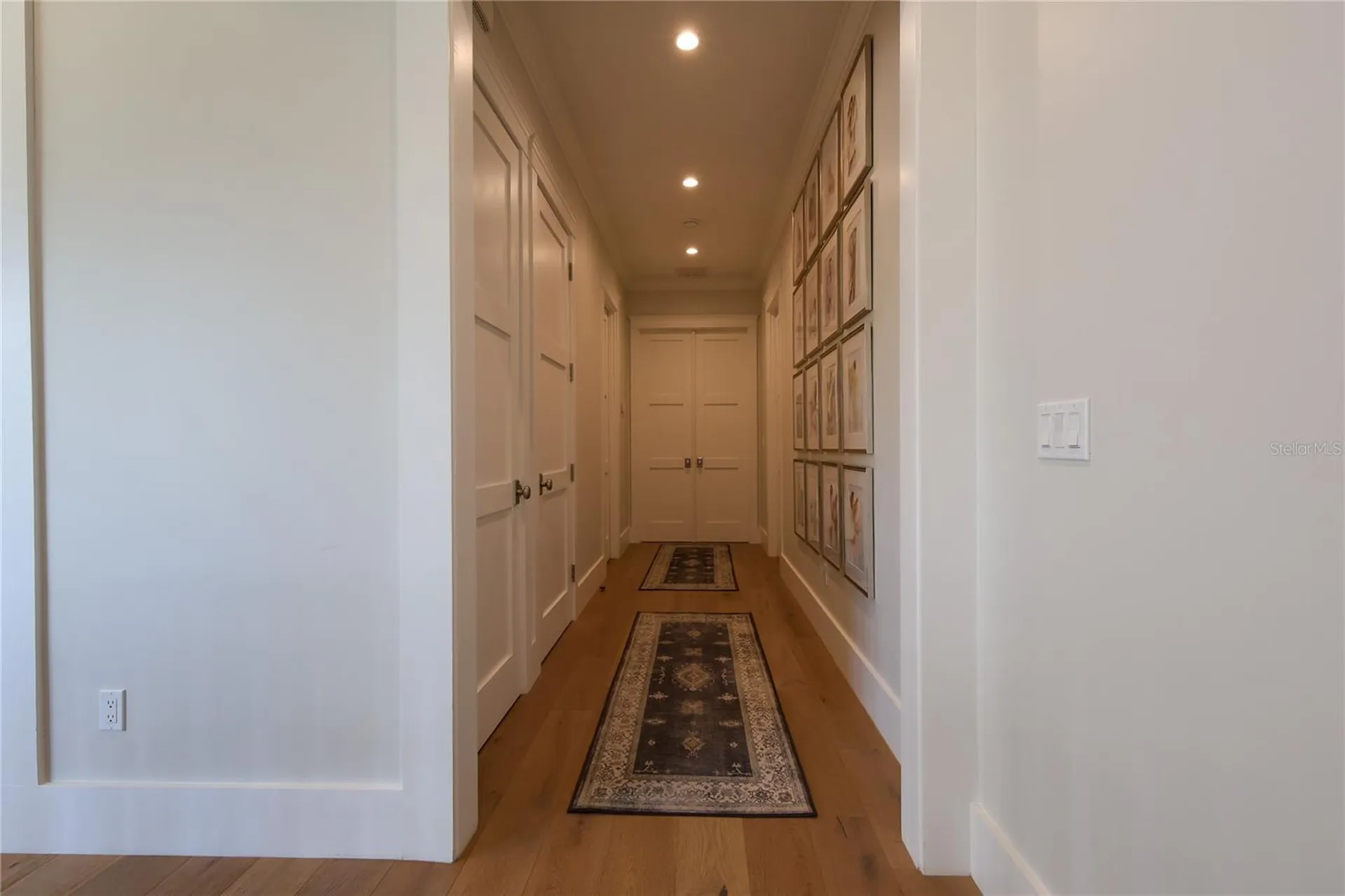 2402 W Parkland Boulevard Tampa FL 33609